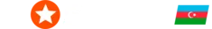 MOSTBET